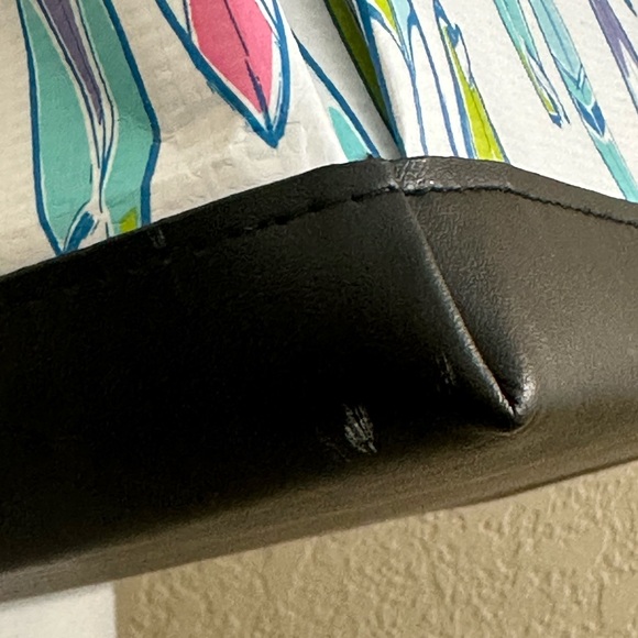 Scout Uptown Girl Pocket Tote Bag in Pipedream - Picture 11 of 11